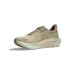 Hoka Arahi 8 hardloopschoenen Oyster Mushroom/Truffle Salt dames  1168691-ORF