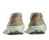 Hoka Arahi 8 hardloopschoenen Oyster Mushroom/Truffle Salt dames  1168691-ORF