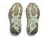 Hoka Arahi 8 hardloopschoenen Oyster Mushroom/Truffle Salt dames  1168691-ORF