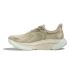 Hoka Arahi 8 hardloopschoenen Oyster Mushroom/Truffle Salt dames  1168691-ORF