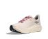 Hoka Arahi 8 hardloopschoenen Rose Cream/Alabaster dames  1168691-RCRM
