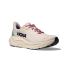 Hoka Arahi 8 hardloopschoenen Rose Cream/Alabaster dames  1168691-RCRM