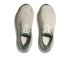 Hoka Arahi 8 hardloopschoenen Truffle Salt/Oyster Mushroom heren  1168690-TYS