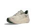 Hoka Arahi 8 hardloopschoenen Truffle Salt/Oyster Mushroom heren  1168690-TYS