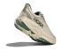 Hoka Arahi 8 hardloopschoenen Truffle Salt/Oyster Mushroom heren  1168690-TYS