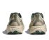 Hoka Arahi 8 hardloopschoenen Truffle Salt/Oyster Mushroom heren  1168690-TYS