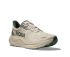 Hoka Arahi 8 hardloopschoenen Truffle Salt/Oyster Mushroom heren  1168690-TYS
