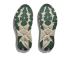 Hoka Arahi 8 hardloopschoenen Truffle Salt/Oyster Mushroom heren  1168690-TYS