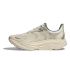Hoka Arahi 8 hardloopschoenen Truffle Salt/Oyster Mushroom heren  1168690-TYS
