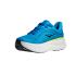 Hoka Bondi 9 hardloopschoenen Skyward Blue/Hoka Blue heren  1162011-SLHK