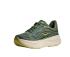 Hoka Bondi 9 hardloopschoenen Suculent/Fern heren  1162011-SNTF