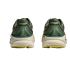 Hoka Bondi 9 hardloopschoenen Suculent/Fern heren  1162011-SNTF