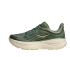Hoka Bondi 9 hardloopschoenen Suculent/Fern heren  1162011-SNTF