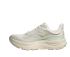 Hoka Bondi 9 hardloopschoenen Truffle Salt/Sea Glass dames  1162012-TLSL