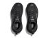 Hoka Challenger ATR 7 GTX hardloopschoenen Black/Black heren  1134501-BBLC