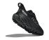 Hoka Challenger ATR 7 GTX hardloopschoenen Black/Black heren  1134501-BBLC