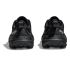 Hoka Challenger ATR 7 GTX hardloopschoenen Black/Black heren  1134501-BBLC