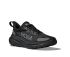 Hoka Challenger ATR 7 GTX hardloopschoenen Black/Black heren  1134501-BBLC