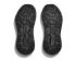 Hoka Challenger ATR 7 GTX hardloopschoenen Black/Black heren  1134501-BBLC
