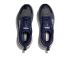 Hoka Challenger ATR 7 GTX hardloopschoenen Midnight Blue/Grout heren  1134501-MGRT