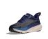 Hoka Challenger ATR 7 GTX hardloopschoenen Midnight Blue/Grout heren  1134501-MGRT