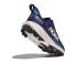 Hoka Challenger ATR 7 GTX hardloopschoenen Midnight Blue/Grout heren  1134501-MGRT