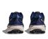 Hoka Challenger ATR 7 GTX hardloopschoenen Midnight Blue/Grout heren  1134501-MGRT