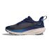 Hoka Challenger ATR 7 GTX hardloopschoenen Midnight Blue/Grout heren  1134501-MGRT