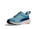 Hoka Challenger ATR 7 GTX hardloopschoenen Raindrop/Grout dames  1134502-RPG