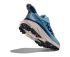 Hoka Challenger ATR 7 GTX hardloopschoenen Raindrop/Grout dames  1134502-RPG