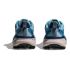 Hoka Challenger ATR 7 GTX hardloopschoenen Raindrop/Grout dames  1134502-RPG