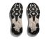 Hoka Challenger ATR 7 GTX hardloopschoenen Raindrop/Grout dames  1134502-RPG