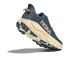 Hoka Challenger 8 hardloopschoenen Faded Navy/Pampass Grass heren  1168716-FYP