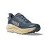 Hoka Challenger 8 hardloopschoenen Faded Navy/Pampass Grass heren  1168716-FYP