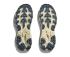 Hoka Challenger 8 hardloopschoenen Faded Navy/Pampass Grass heren  1168716-FYP