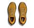 Hoka Challenger 8 hardloopschoenen Musterd Seed/Black Herren  1168716-MSTRD