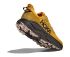 Hoka Challenger 8 hardloopschoenen Musterd Seed/Black Herren  1168716-MSTRD