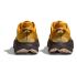 Hoka Challenger 8 hardloopschoenen Musterd Seed/Black Herren  1168716-MSTRD