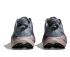 Hoka Challenger 8 GTX hardloopschoenen Washed Blue/Cement heren  1171958-WLCM