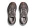 Hoka Challenger 8 GTX hardloopschoenen Cement/Gravel dames  1171959-CVL