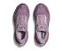 Hoka Challenger 8 GTX hardloopschoenen Fragrant Lilac/Berry Mauve dames  1171959-FMV