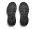 Hoka Challenger 8 GTX hardloopschoenen Black/Carbon dames  1171959-BBNB