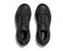Hoka Challenger 8 GTX hardloopschoenen Black/Carbon heren  1171958-BBNB