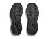 Hoka Challenger 8 GTX hardloopschoenen Black/Carbon heren  1171958-BBNB