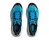 Hoka Challenger ATR 8 hardloopschoenen Skyward Blue/White Heren  1168716-SBLW