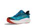 Hoka Challenger ATR 8 hardloopschoenen Skyward Blue/White Heren  1168716-SBLW