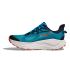 Hoka Challenger ATR 8 hardloopschoenen Skyward Blue/White Heren  1168716-SBLW