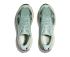 Hoka Challenger ATR 8 hardloopschoenen Jade/Truffle Salt heren  1168716-JDT
