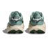 Hoka Challenger ATR 8 hardloopschoenen Jade/Truffle Salt heren  1168716-JDT