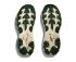 Hoka Challenger ATR 8 hardloopschoenen Jade/Truffle Salt heren  1168716-JDT